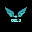 İzmir Gold Halı Yıkama