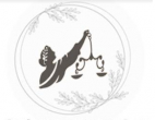 Özdağ Hukuk & Danışmanlık Bürosu
