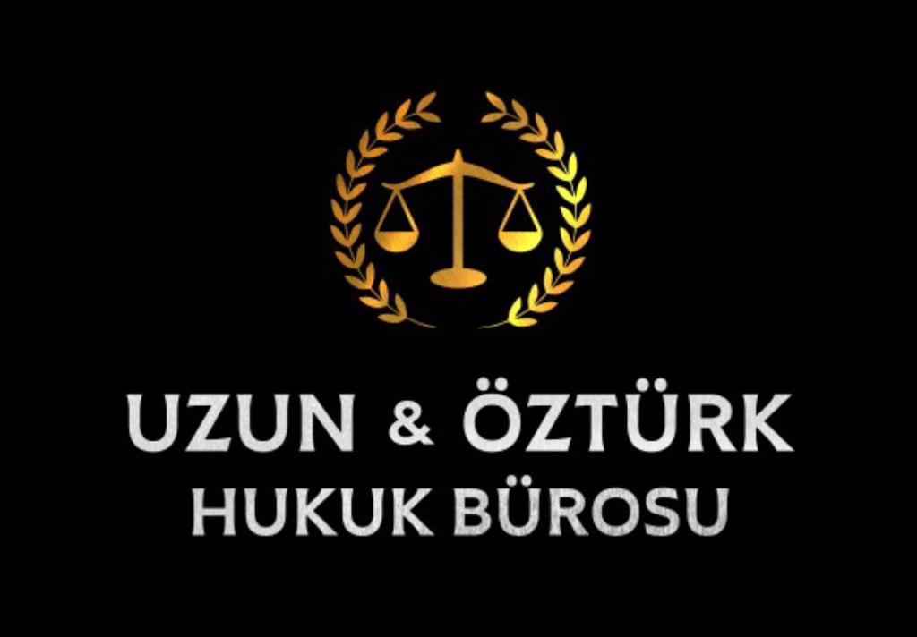 Avukat Habibe Uzun