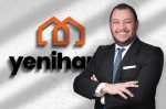 Yenihane Teknoloji