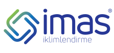 İmas Klima