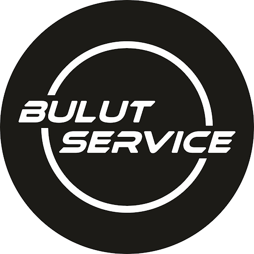 Bulut Service – Opel Özel Servisi