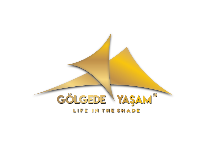 Gölgede Yaşam