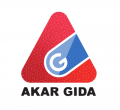 Akar Gıda Toptan