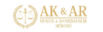 AK&AR Hukuk Danışmanlık