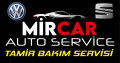 Mir Oto Car Şanzımaan Servisi