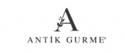 Antik Gurme Bornova Şubesi