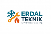 Erdal Teknik