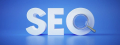 İzmir SEO Uzmanı