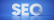 İzmir SEO Uzmanı