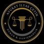 Avukat İlyas Çetin Hukuk ve Danışmanlık Bürosu