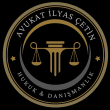 Avukat İlyas Çetin Hukuk ve Danışmanlık Bürosu