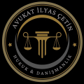 Avukat İlyas Çetin Hukuk ve Danışmanlık Bürosu