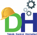 DH Teknik Periyodik Kontrol