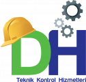 DH Teknik Periyodik Kontrol