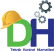 DH Teknik Periyodik Kontrol