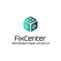 Fix Center