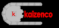 Kaizen Konveyör