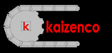 Kaizen Konveyör