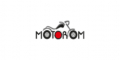 Motorom