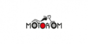 Motorom