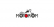 Motorom