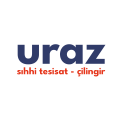 Uraz Tesisat ve Çilingir