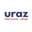 Uraz Tesisat ve Çilingir