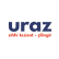 Uraz Tesisat ve Çilingir