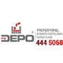 Eşya Depolama My Depo