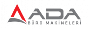 Ada Büro Makineleri – Kyocera Yetkili Bayii