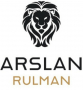 Arslan Rulman