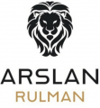 Arslan Rulman