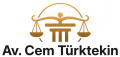 Avukat Cem Türktekin