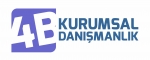 4B Yabancı Danışmanlık Hizmetleri