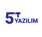 5T Yazılım