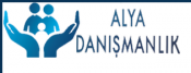Alya Danışmanlık Hasta Bakıcı