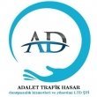 Adalet Trafik Hasar Danışmanlık  Ltd Şti