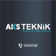 AKS Teknik Kombi Petek Bakımı