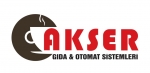 AKSER GIDA VE OTOMAT SİSTEMLERİ