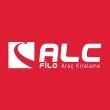 ALC FİLO