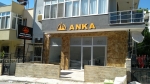 Anka Kentsel Dönüşüm Mimarlık Mühendislik