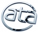 Ata Birikim