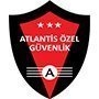 Atlantis Özel Güvenlik Hizmetleri