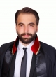 Av. Ali Berkin Denizaslanı