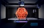 Baskı3D 3D Baskı ve Yazıcı Teknolojileri