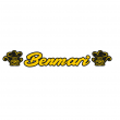 Benmari Cafe & Restaurant