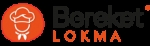 Bereket Lokma
