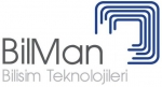 Bilman Teknoloji