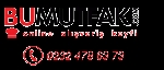 BUMUTFAK